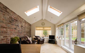 conservatory roof insulation Mickleover, Derbyshire