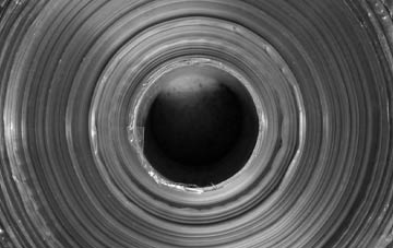 Mickleover edpm waterproofing