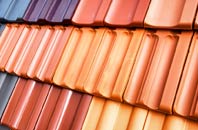 find rated Mickleover clay roofing companies
