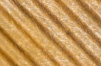 find rated Mickleover roofers