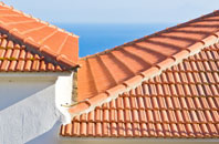 free Mickleover roof tile quotes