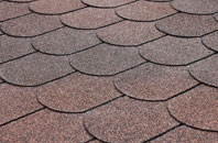 free Mickleover rubber roofing quotes