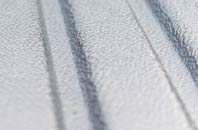 find rated Mickleover rubber roofing companies