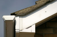 free Mickleover soffit quotes